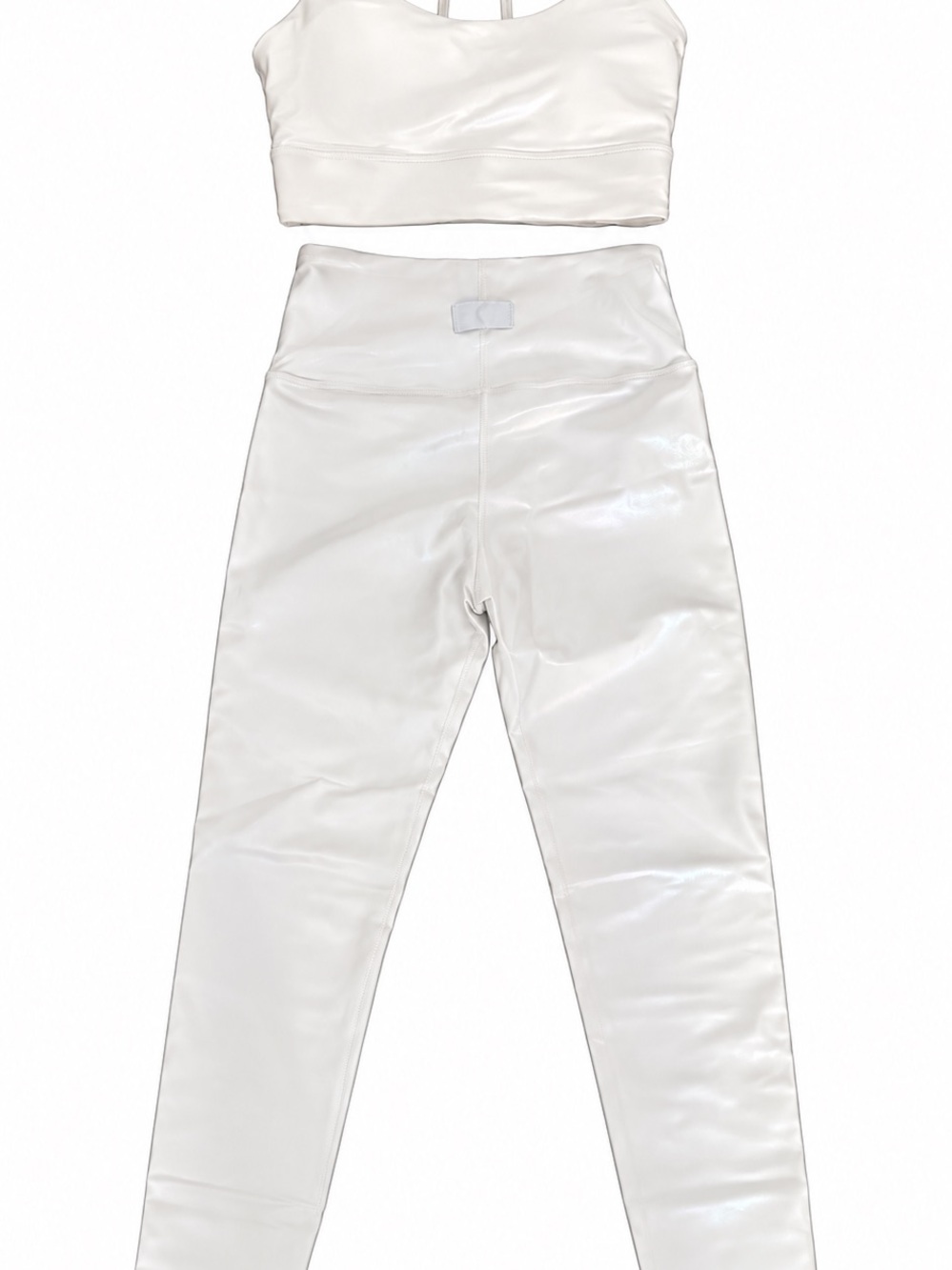 Women leggins small
